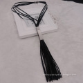 /msite/products/detail/productid/36015893/id/509212.html